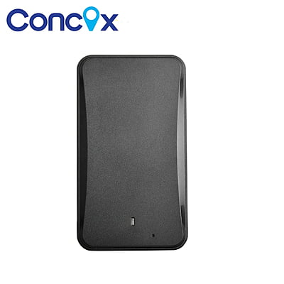 Concox AT4 Magnetic-10000 mAh battery
