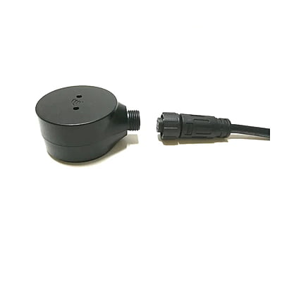 Ultrasonic Fuel Level sensor Oil Sensor